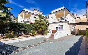 Amazing Vila El Campello